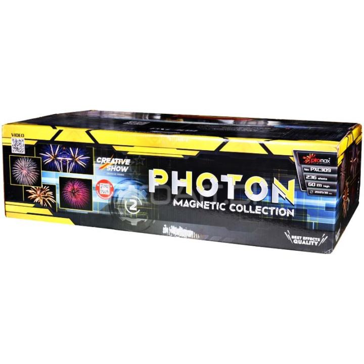 PXC309 Photon [1/1]