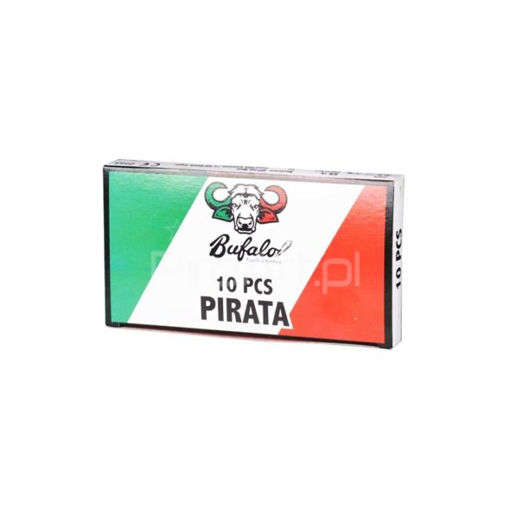 5103 Pirata [200/10]