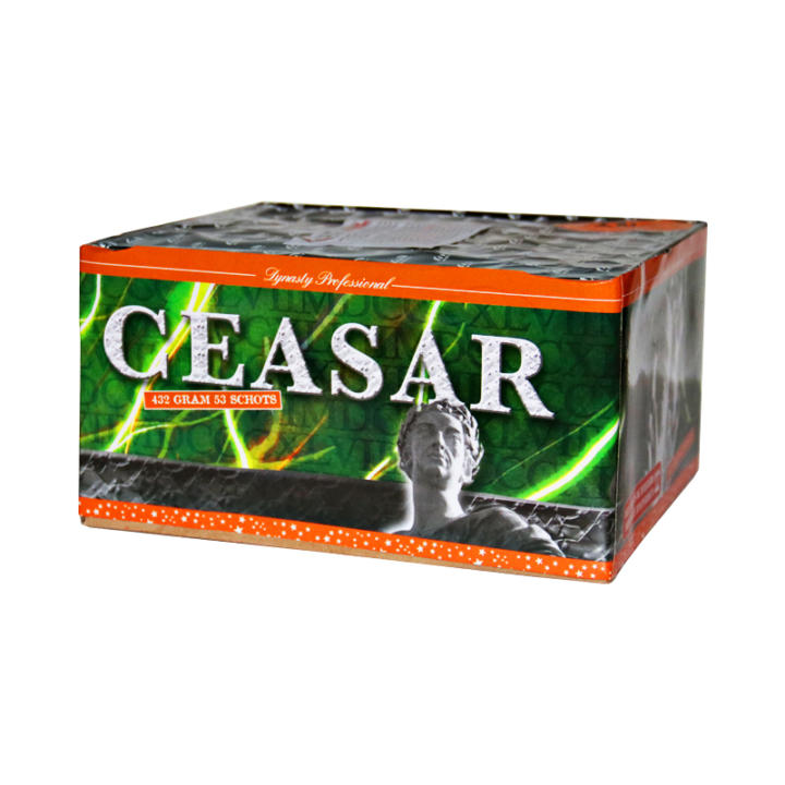 1617 Ceasar [8/1]